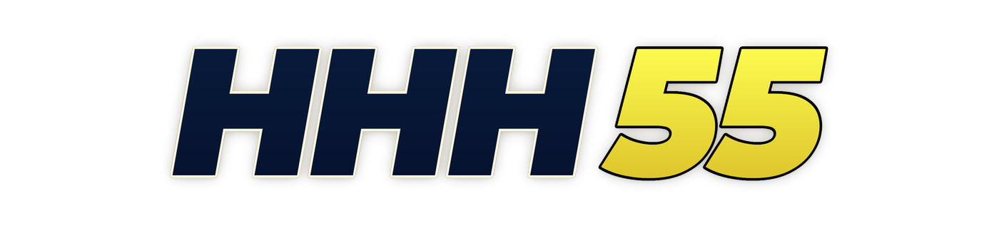 hhh55